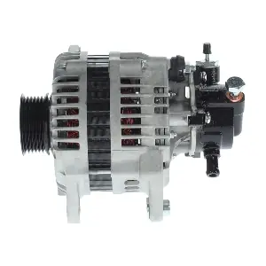 BOSCH 1986A01561