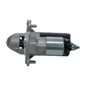 1986S00650 BOSCH