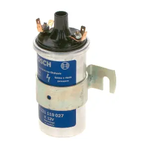 BOSCH 0 221 119 027