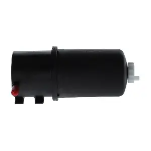 BOSCH F026402853