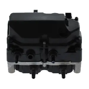22851845 VOLVO