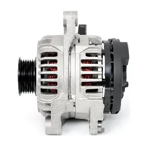 BOSCH 0 124 315 015