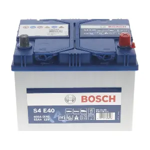 BOSCH 0092S4E400