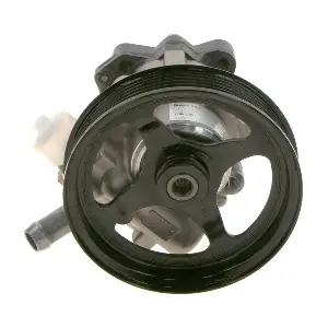 K S00 000 742 BOSCH
