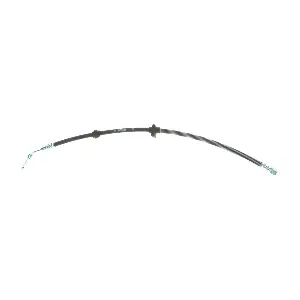 BOSCH 1987476374