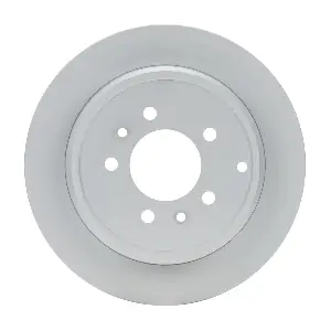 BOSCH 0986478733
