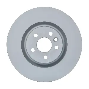 BOSCH 0986479D79