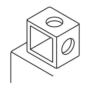 0092M40500 BOSCH