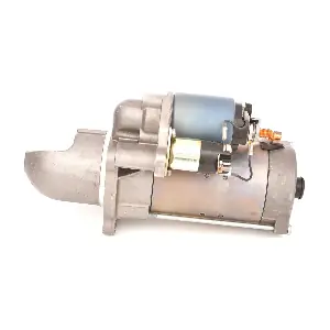 BOSCH 0 001 231 133