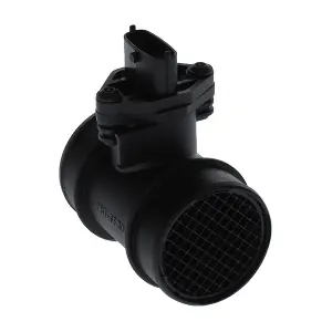 BOSCH 0 986 280 230