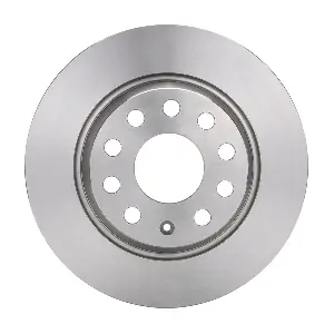 BOSCH 0986479247