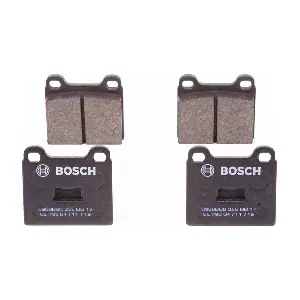 0 986 BB0 255 BOSCH