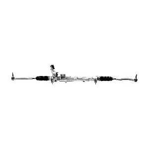 BOSCH K S01 000 911