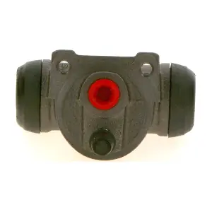 F 026 002 110 BOSCH