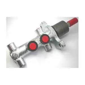 BOSCH 0 986 480 887