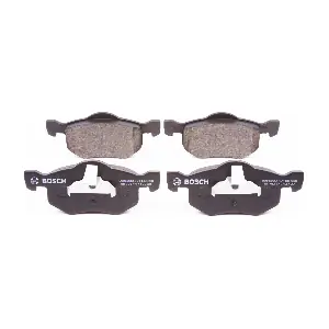 BOSCH 0 986 BB0 721