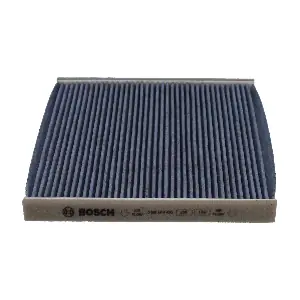BOSCH 0 986 AF4 430