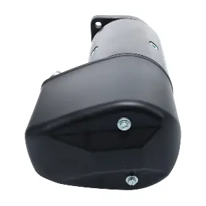 BOSCH 1 986 S10 098