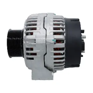 BOSCH 1 986 A00 946