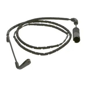 1987473055 BOSCH