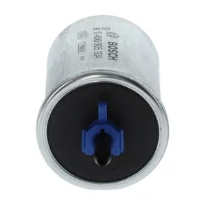BOSCH 0450905904