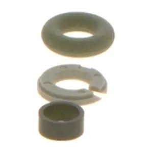 F 00V H35 016 BOSCH