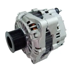 F042205083 BOSCH