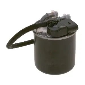 F 026 402 841 BOSCH