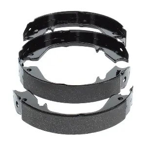 BOSCH 0 986 487 710