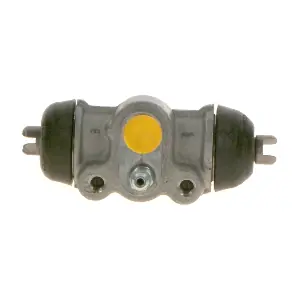 F 026 002 390 BOSCH