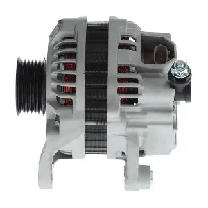 1 986 A01 412 BOSCH