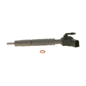 6290700287 MERCEDES-BENZ