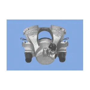 BOSCH 0204103841