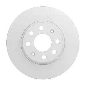 BOSCH 0986479C11