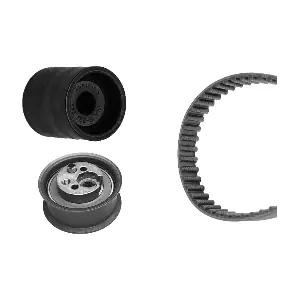 BOSCH 1 987 948 662