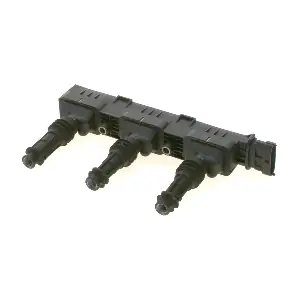 BOSCH 0221503014