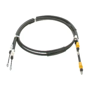 1987477615 BOSCH
