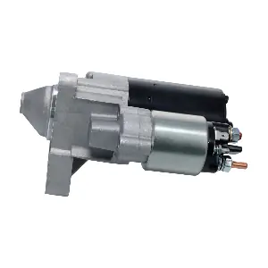 BOSCH 1986S00679