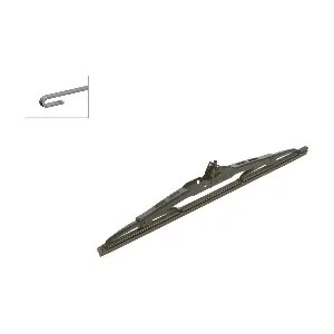 BOSCH 3397004755
