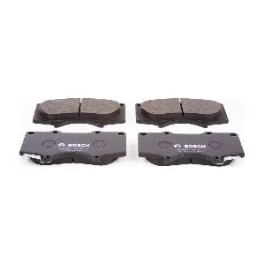 BOSCH 0986BB0327