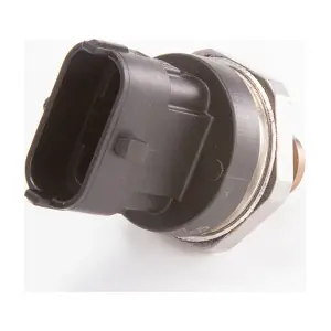 BOSCH 0 281 002 909