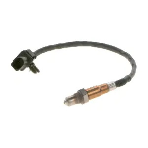BOSCH 0 258 017 541