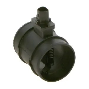 BOSCH 0 280 218 421
