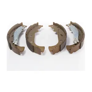 BOSCH 0986BB3518