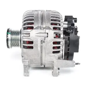 BOSCH 0 124 525 543