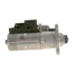 0001261087 BOSCH