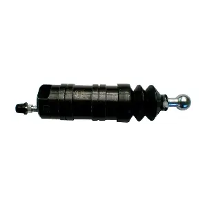 60516271 ALFA ROMEO