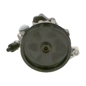 K S00 000 691 BOSCH