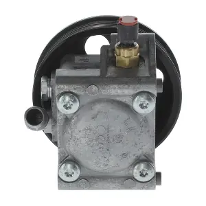 K S01 000 056 BOSCH