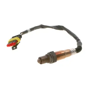 0258006063 BOSCH